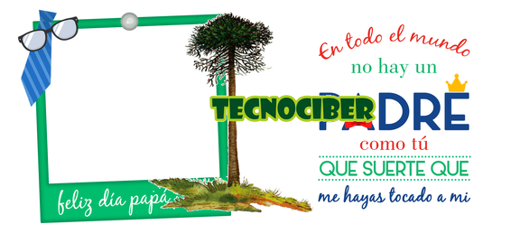 Insertar fotos (33)