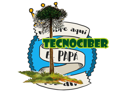 Dise+¦o Padre 2016 20