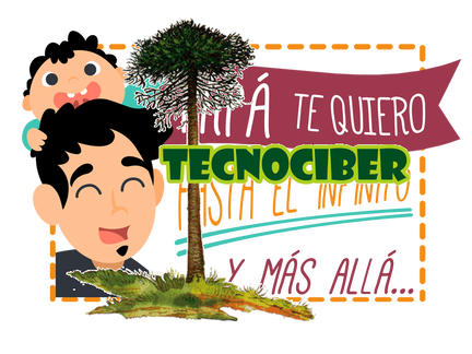 Dise+¦o Padre 2016 23