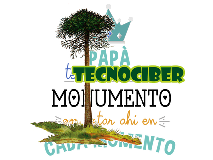 Dise+¦o Padre 2016 24