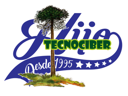 Dise+¦o Padre 2016 28 2