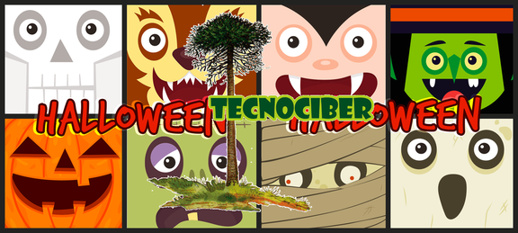 TAZA 2016 HALLOWEEN 8