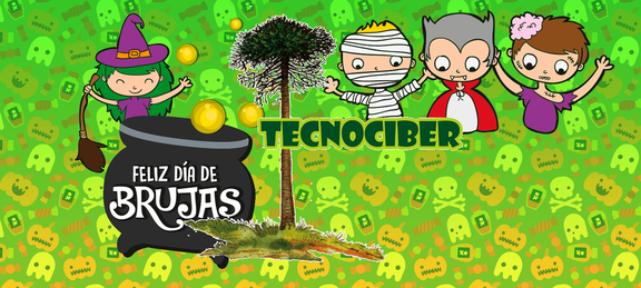 TAZA 2016 HALLOWEEN 9