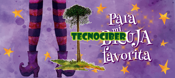 TAZA 2016 HALLOWEEN 13
