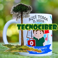 Mockup Aqui-Toma Tecnico-en-Enfermeria 3