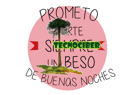 DISEÑOS AMOR (4)
