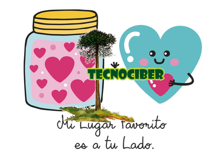 DISEÑOS AMOR (5)