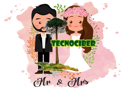 DISEÑOS AMOR (10)