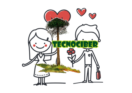DISEÑOS AMOR (12)