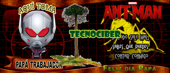ANTMAN AVENGERS