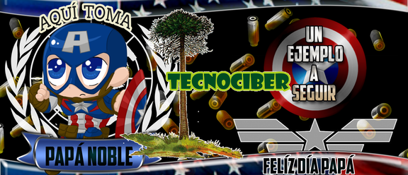 CAPITAN AMERICA MARVEL