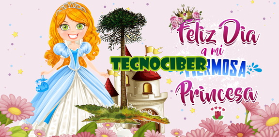 PRINCESA