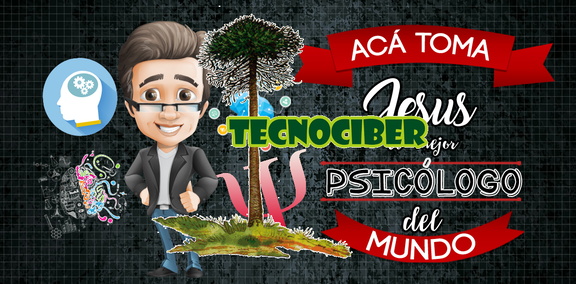 PSICOLOGO FONDO NEGRO