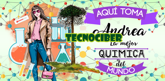 QUIMICA