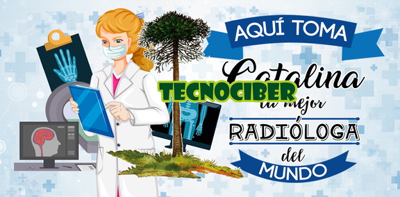 RADIOLOGA