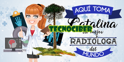 Radiologa
