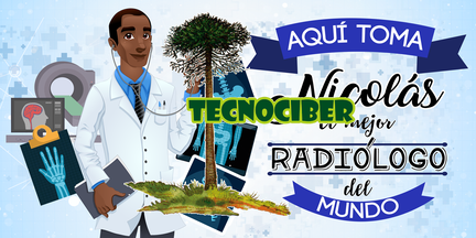 Radiologo
