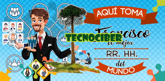 RECURSOS HUMANOS