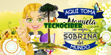 SOBRINA18