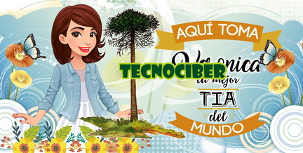 TIA