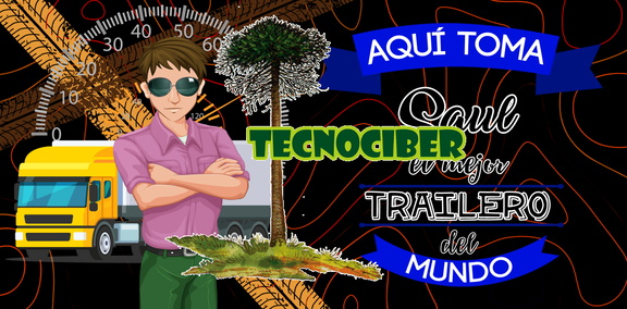 TRAILERO