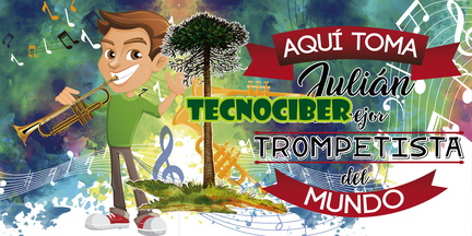 trompetista