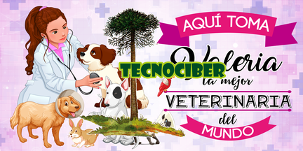Veterinaria
