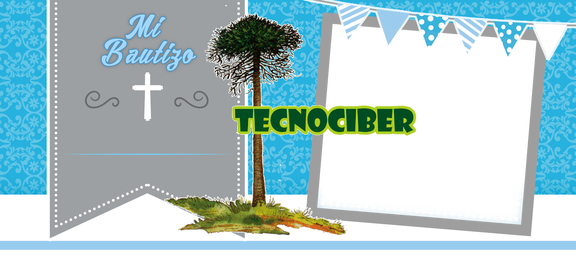 Taza 2016 Bautizo y Comunion 23