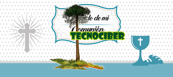 Taza 2016 Bautizo y Comunion 25
