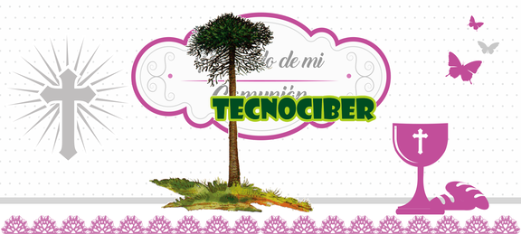 Taza 2016 Bautizo y Comunion 26