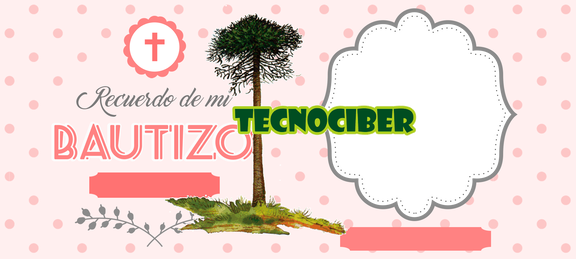 Tazas 2016 BautizoyComunion 1