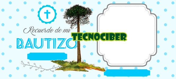 Tazas 2016 BautizoyComunion 2
