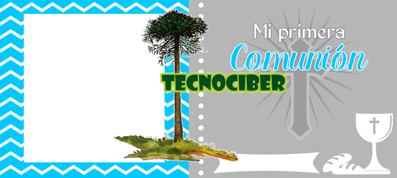Tazas 2016 BautizoyComunion 4