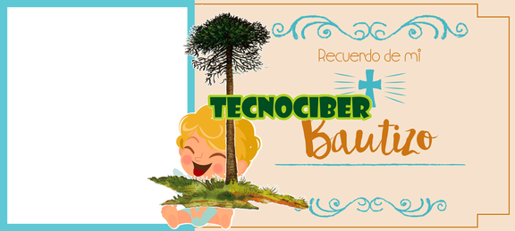 Tazas 2016 BautizoyComunion 5