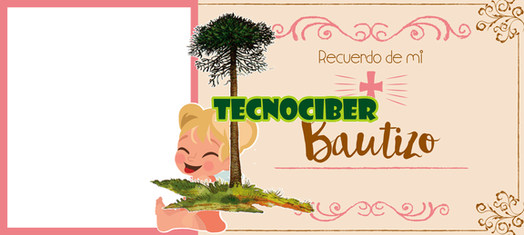 Tazas 2016 BautizoyComunion 6