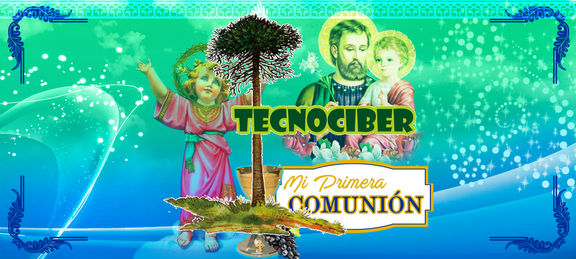 TAZA MONTAJES COMUNION 01