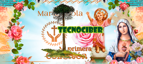 TAZA MONTAJES COMUNION 02