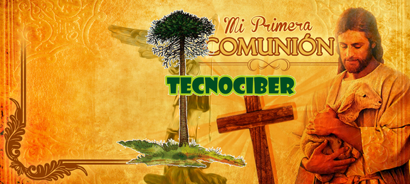 TAZA MONTAJES COMUNION 03
