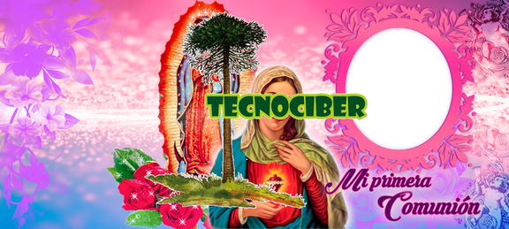 TAZA MONTAJES COMUNION 04