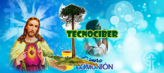 TAZA MONTAJES COMUNION 05