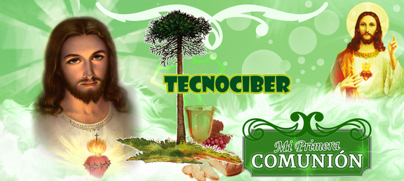 TAZA MONTAJES COMUNION 07